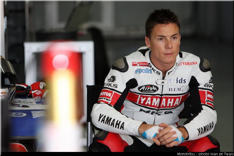 toseland_022