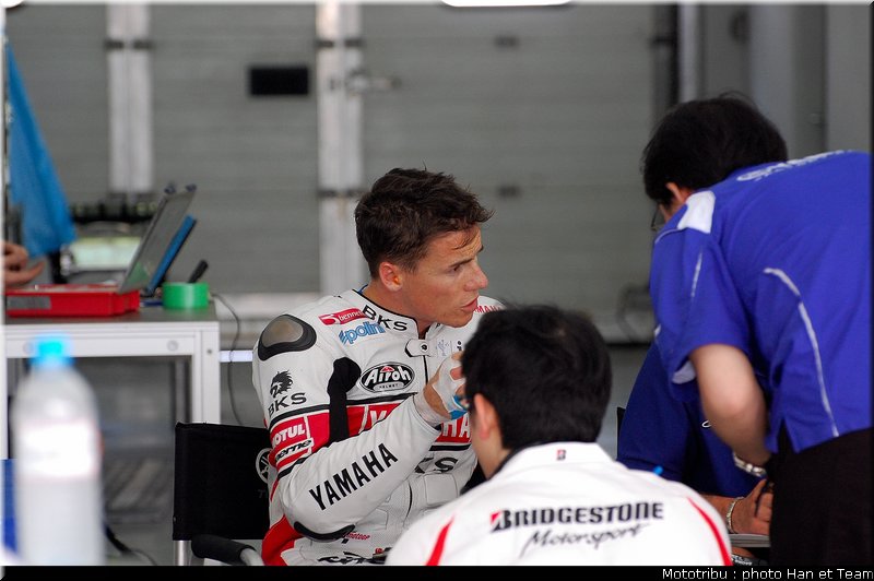 toseland_023