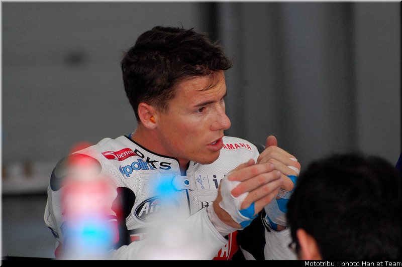 toseland_024
