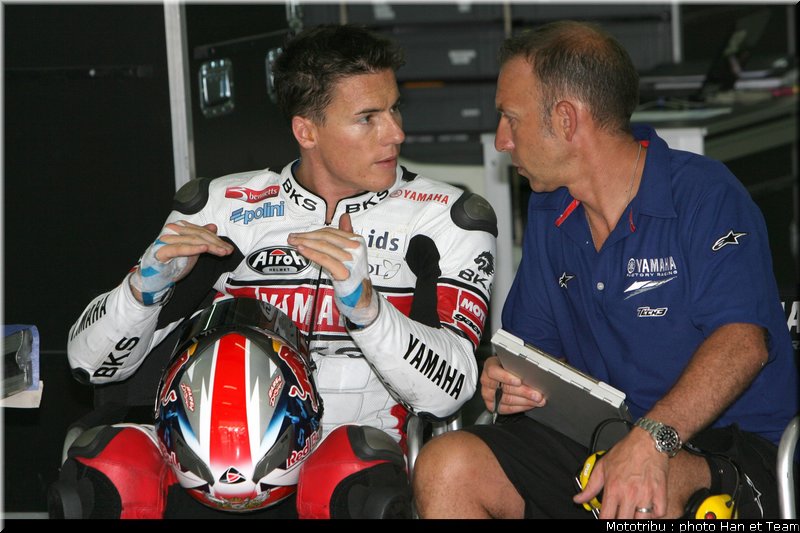 toseland_025