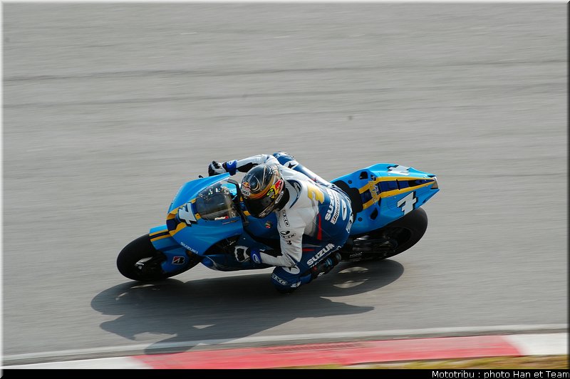 vermeulen_6