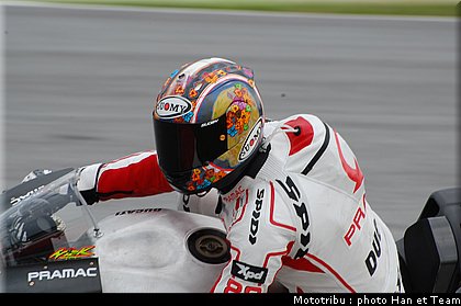 canepa_1.JPG