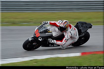 canepa_10.JPG
