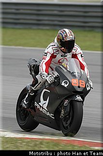 canepa_11.jpg