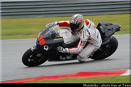 canepa_3.JPG