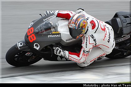 canepa_4.JPG