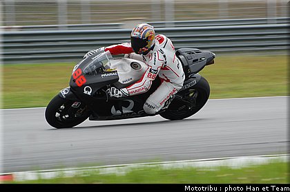 canepa_5.JPG