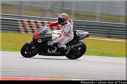 canepa_6.JPG
