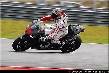canepa_7.JPG