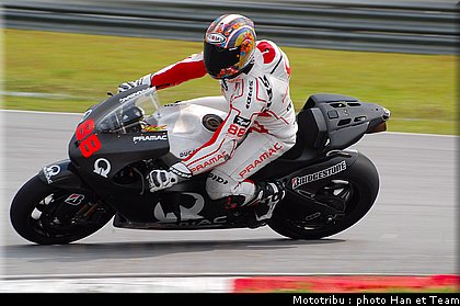 canepa_8.JPG
