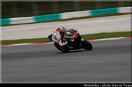 canepa_9.JPG