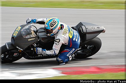 capirossi_1.JPG