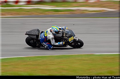 capirossi_10.JPG