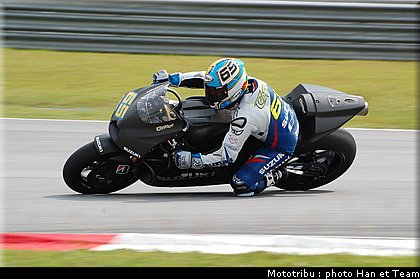 capirossi_11.JPG