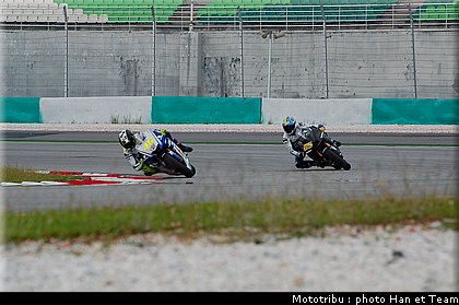 capirossi_12.JPG
