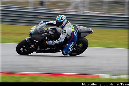 capirossi_2.JPG