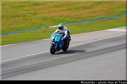 capirossi_3.JPG