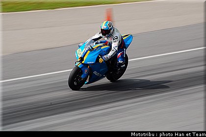 capirossi_4.JPG