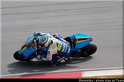 capirossi_5.JPG