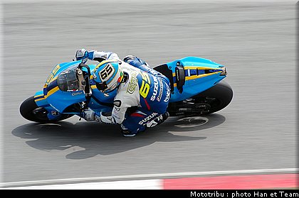 capirossi_6.JPG