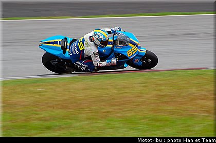 capirossi_7.JPG