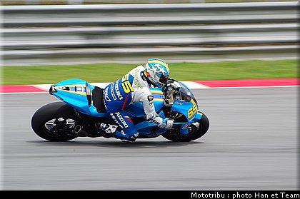 capirossi_8.JPG