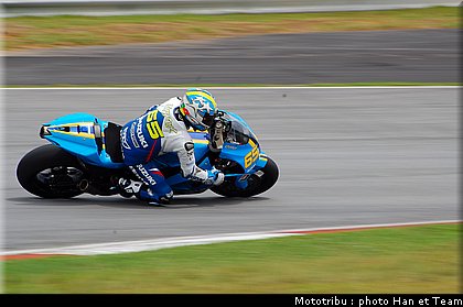 capirossi_9.JPG