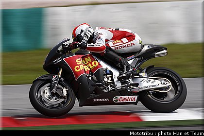 deangelis_003.JPG