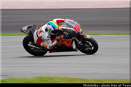 deangelis_006.JPG