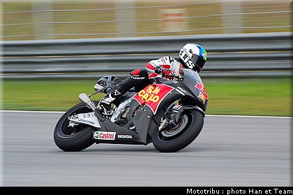 deangelis_007.JPG