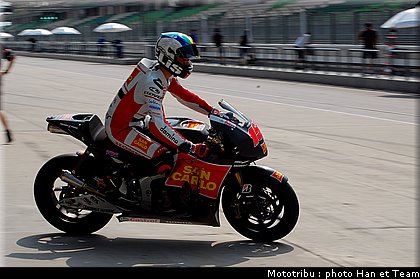 deangelis_008.JPG