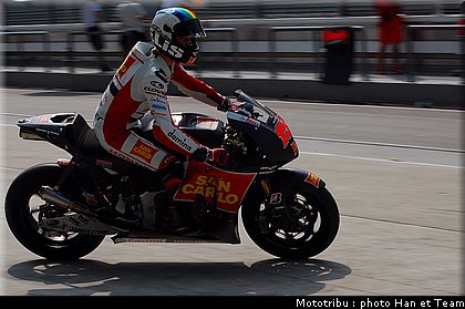deangelis_009.JPG