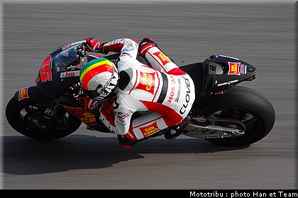 deangelis_010.JPG