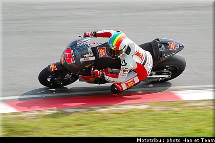 deangelis_013.JPG