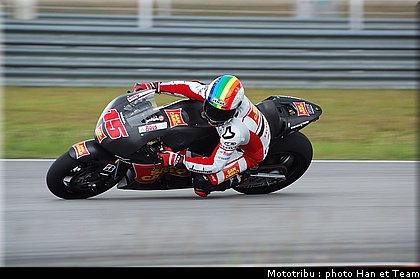 deangelis_015.JPG