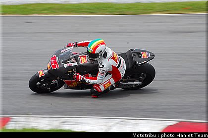 deangelis_016.JPG
