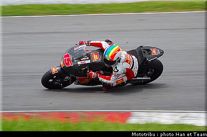 deangelis_017.JPG