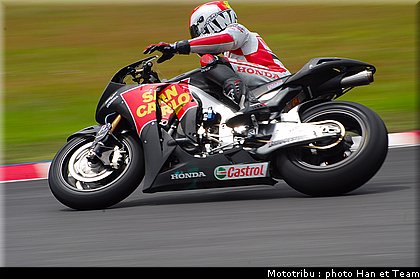 deangelis_020.JPG