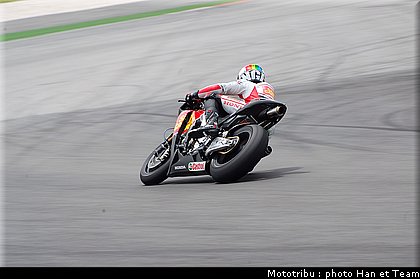 deangelis_021.JPG