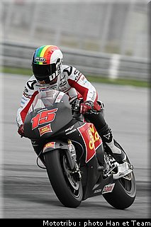 deangelis_022.jpg