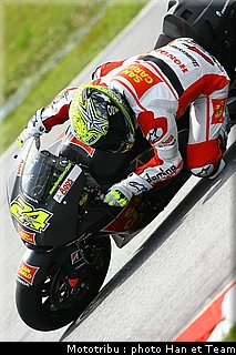 deangelis_023.jpg