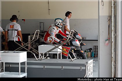 deangelis_026.JPG