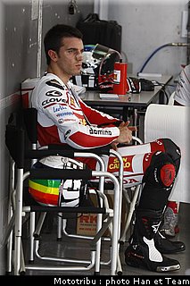 deangelis_028.JPG