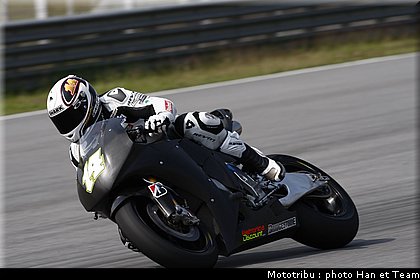 depuniet_009.JPG