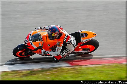 dovizioso_001.JPG
