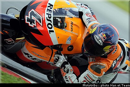 dovizioso_002.jpg