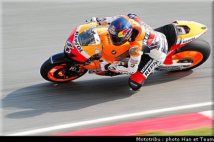 dovizioso_003.JPG