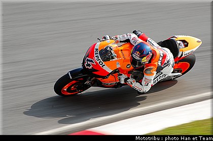 dovizioso_004.JPG