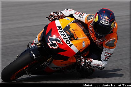 dovizioso_005.JPG
