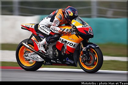 dovizioso_006.JPG